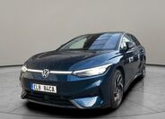 Volkswagen ID.7 1