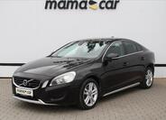 Volvo S60 3