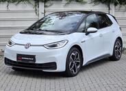 Volkswagen ID.3 3
