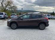 Peugeot 2008 3