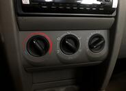 Renault Thalia 22