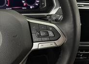 Volkswagen Tiguan Allspace 11