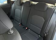 KIA Ceed 14