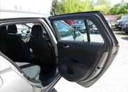 Opel Astra 24