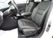 BMW X1 18