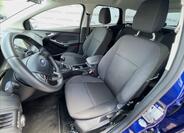 Ford Focus 11