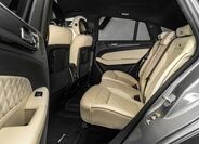 Mercedes-Benz GLE 16