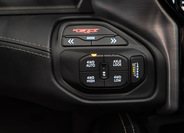 Dodge RAM 24