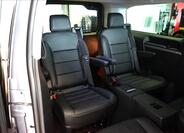 Citroën SpaceTourer 14