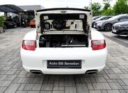 Porsche 911 10