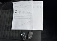 Volkswagen Passat 49