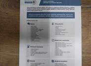 Ford S-MAX 9