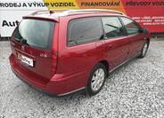 Citroën C5 3