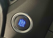 Hyundai i30 16