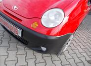 Daewoo Matiz 6