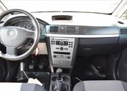 Opel Meriva 25