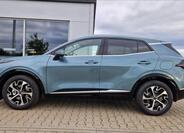 KIA Sportage 6