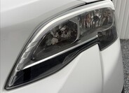 Peugeot Expert 9