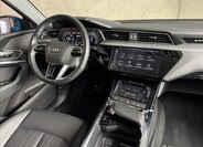 Audi e-tron 19