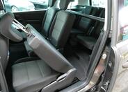 Volkswagen Sharan 14