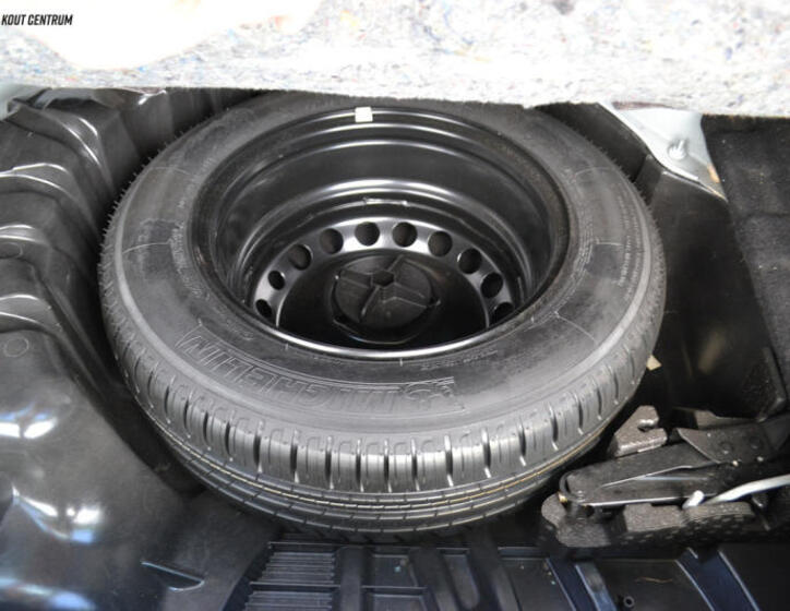 Renault Mégane 21