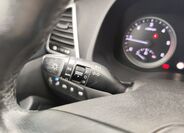 Hyundai Tucson 28