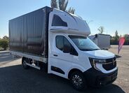 Renault Master 4