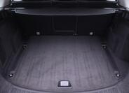 Land Rover Discovery Sport 10