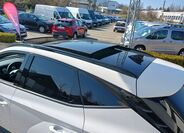 Hyundai Tucson 39
