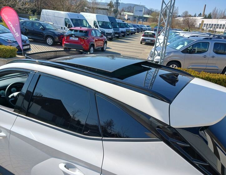 Hyundai Tucson 39