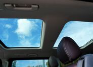 Mercedes-Benz Třídy V 17