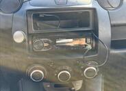 Mazda 2 11