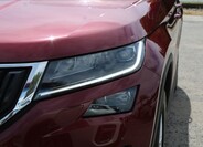 Škoda Kodiaq 47