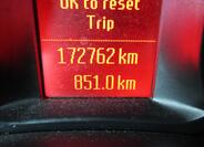 Ford Mondeo 15