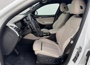 BMW X4 7