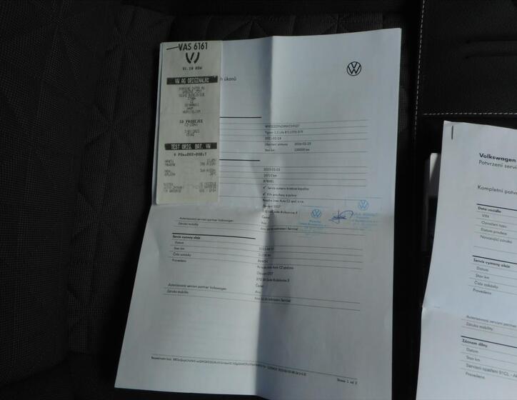 Volkswagen Tiguan 34