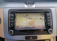 Volkswagen CC 14