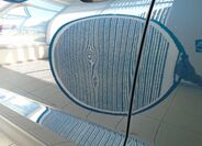 Škoda Karoq 28