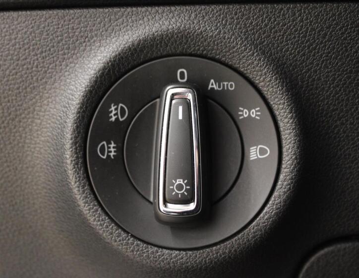 Škoda Karoq 16