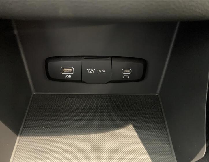 Hyundai i30 21