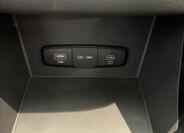 Hyundai i30 21