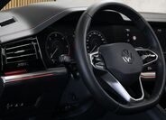 Volkswagen Touareg 18