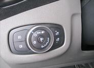 Ford Transit Connect 20