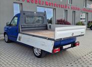 Fiat Dobló 27