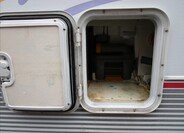 Fiat Ducato 65