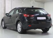 Mazda 3 7