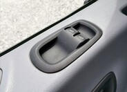 Ford Transit 15