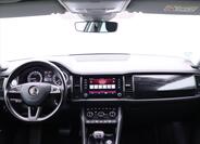 Škoda Kodiaq 27