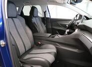 Peugeot 3008 19