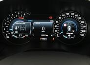 Ford Galaxy 14
